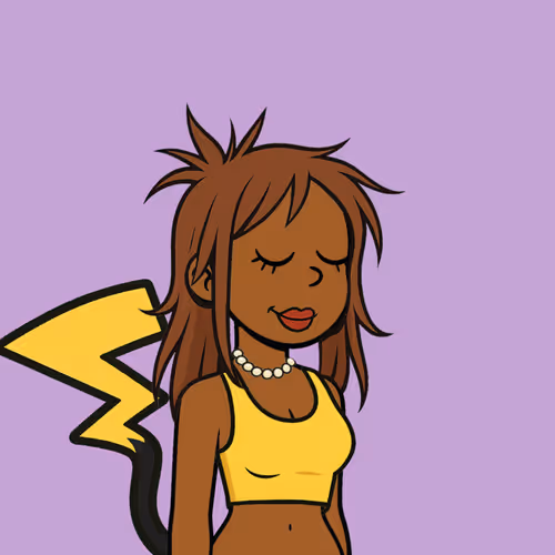 Digital Sloots