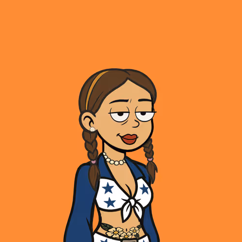 Digital Sloots