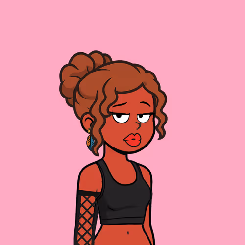 Digital Sloots
