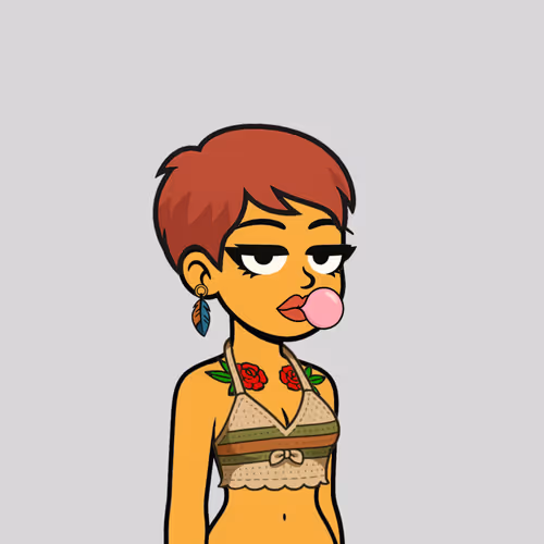 Digital Sloots