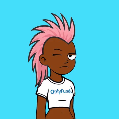 Digital Sloots