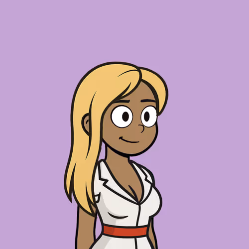 Digital Sloots