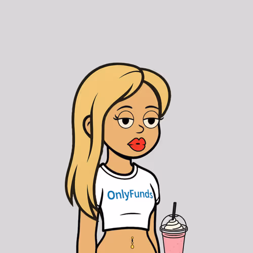 Digital Sloots