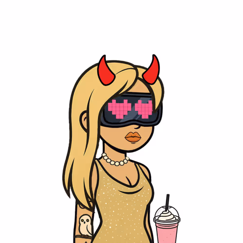 Digital Sloots