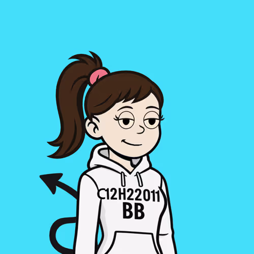 Digital Sloots