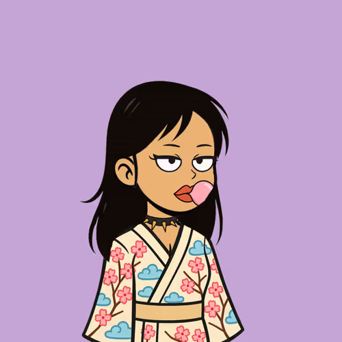 Digital Sloots
