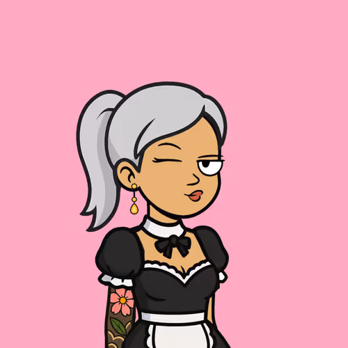 Digital Sloots