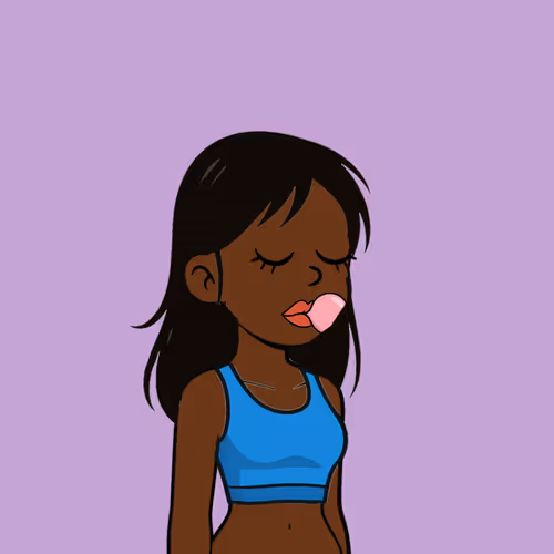 Digital Sloots