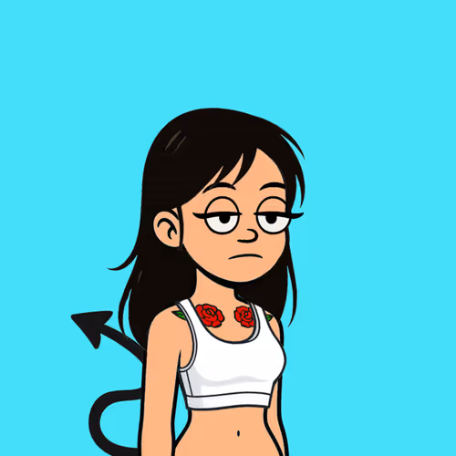 Digital Sloots