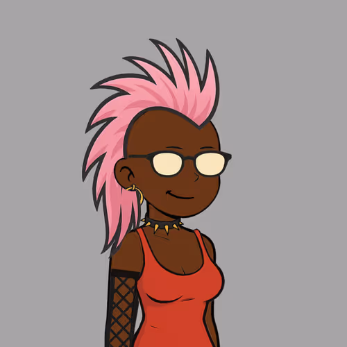 Digital Sloots