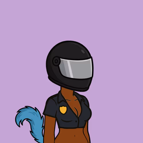 Digital Sloots