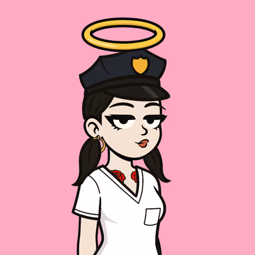Digital Sloots