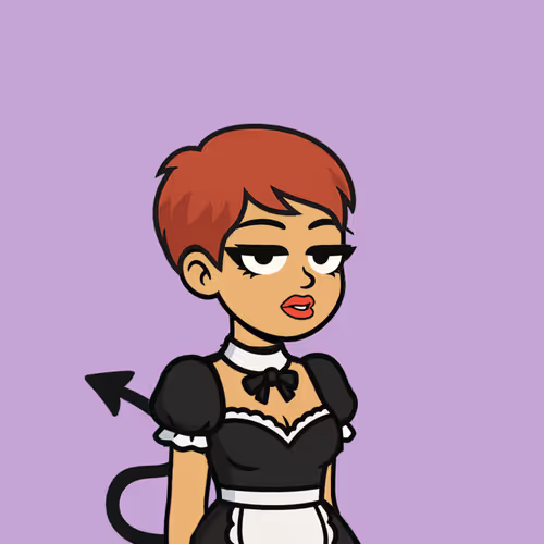 Digital Sloots