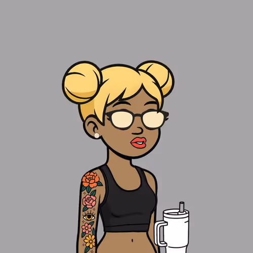 Digital Sloots