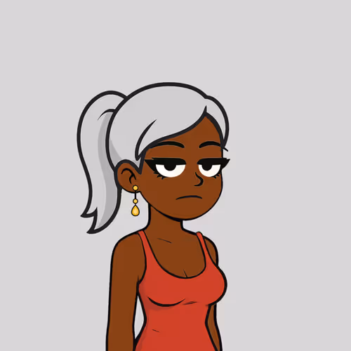 Digital Sloots