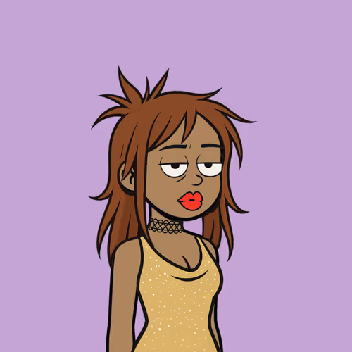 Digital Sloots