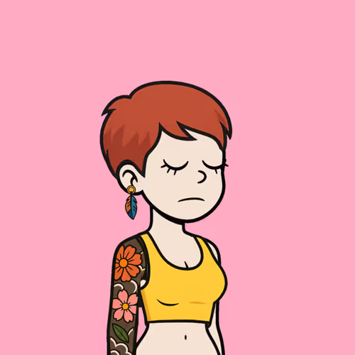 Digital Sloots