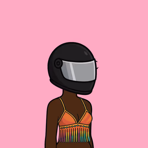 Digital Sloots