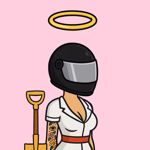 Digital Sloots