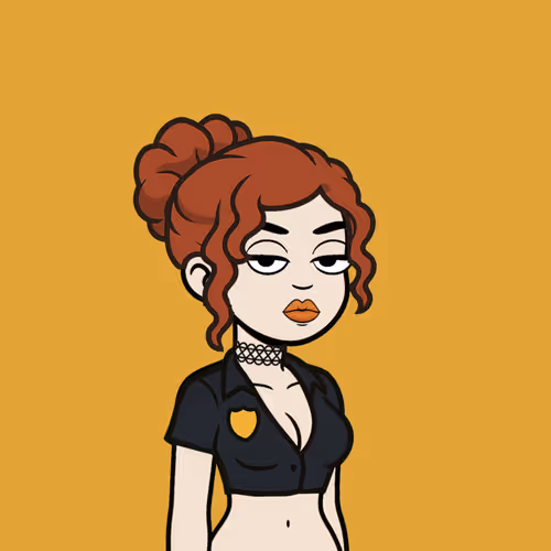 Digital Sloots