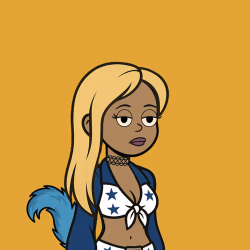 Digital Sloots