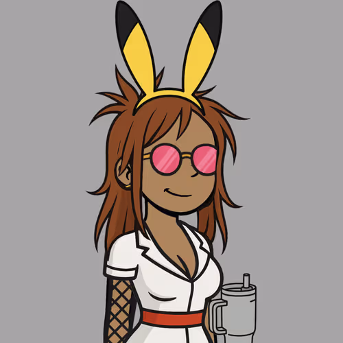 Digital Sloots