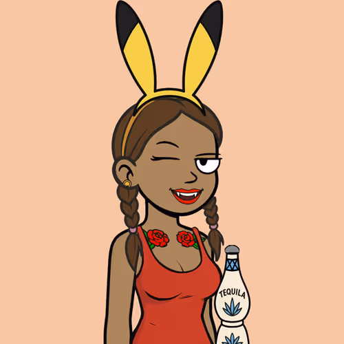 Digital Sloots