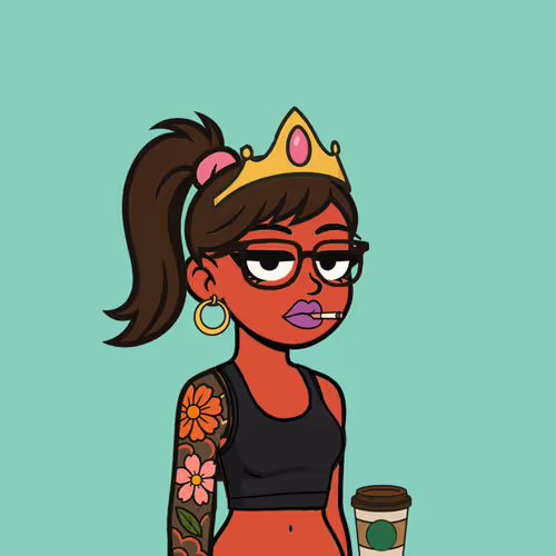 Digital Sloots