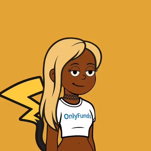 Digital Sloots