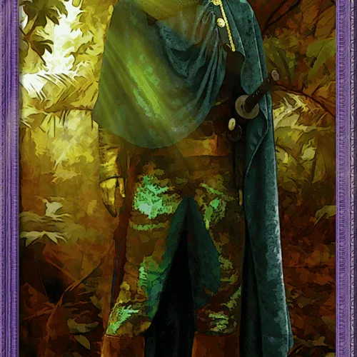 39