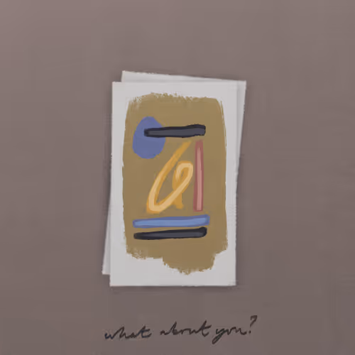 what. #11/64