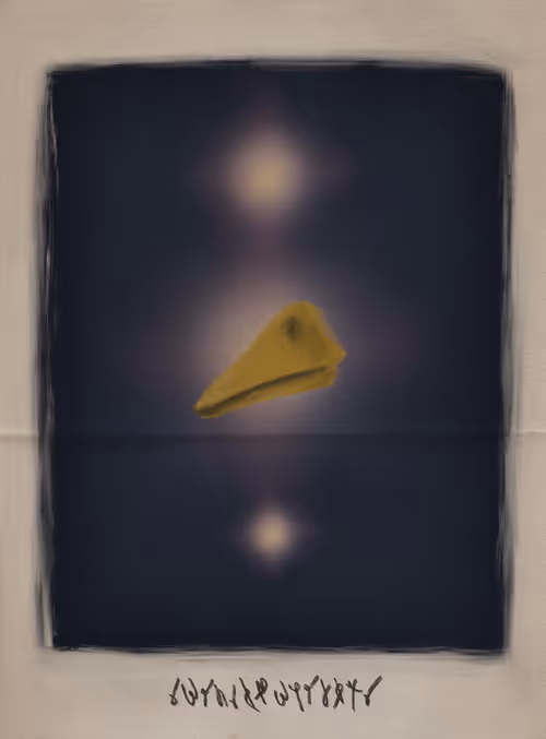 Item #21 Media