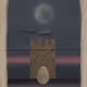 46