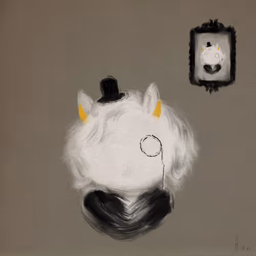 49