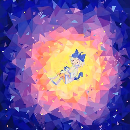 Geometric Properties