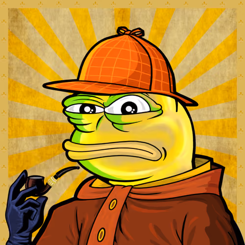 470