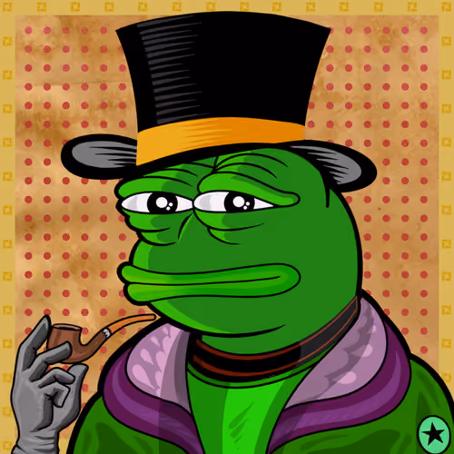 233
