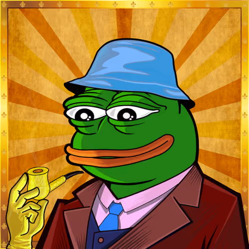 339