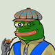 531
