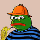 522