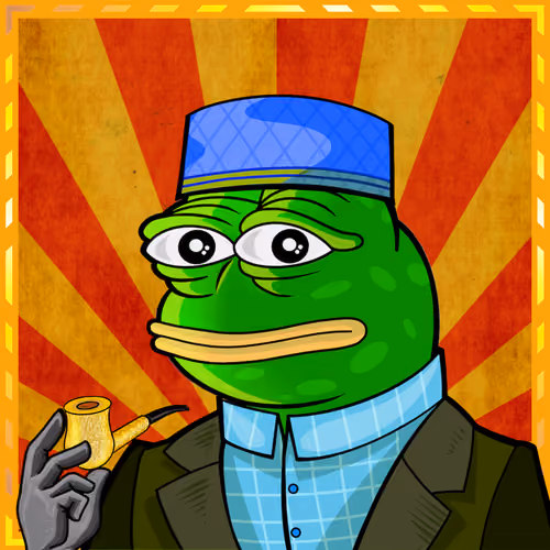 340