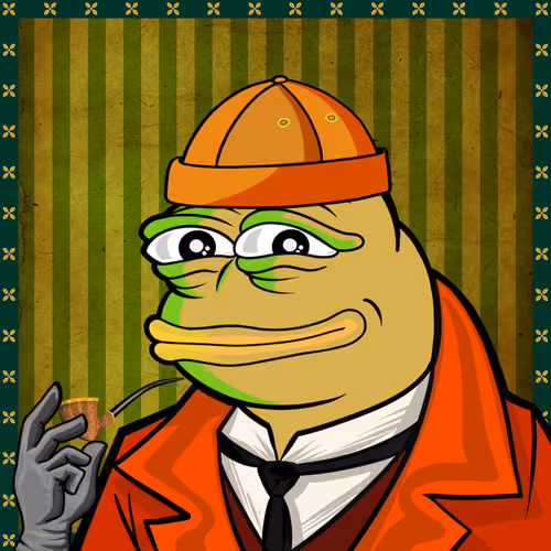 62