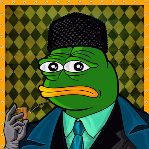 36