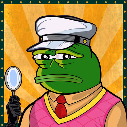 527
