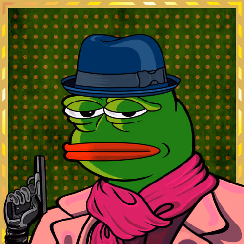 60