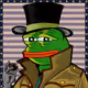 48