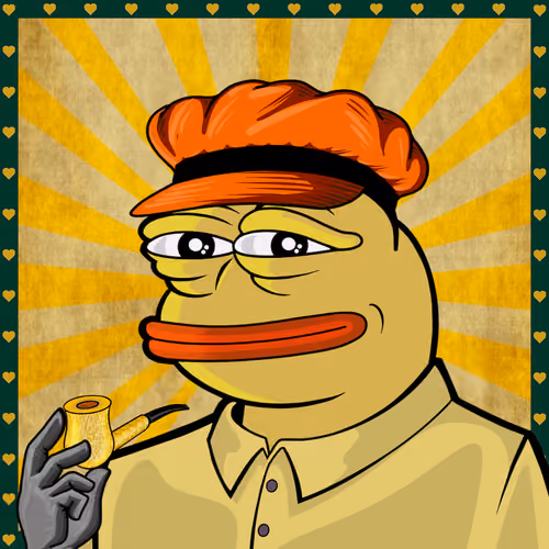 362