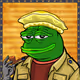534