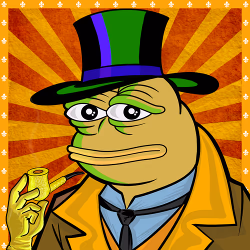 289
