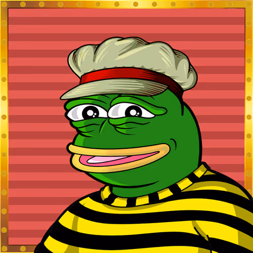 Pepeholmes